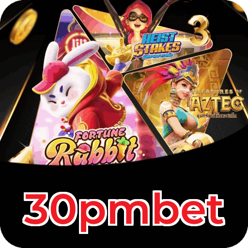 30pmbet segurança SSL 256-bit - Licença Curaçao, eCOGRA, GLI certificado