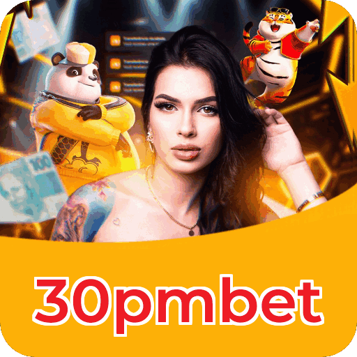 Requisitos do APK da 30pmbet para Android