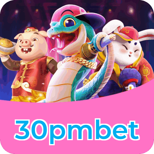 Catálogo 30pmbet 2.547 jogos - Pragmatic Play, Evolution, NetEnt