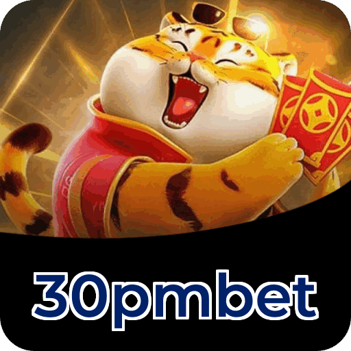 Estatísticas 30pmbet novembro 2024 - 87 mil jogadores ativos, R$47M pagos, RTP 96.52%