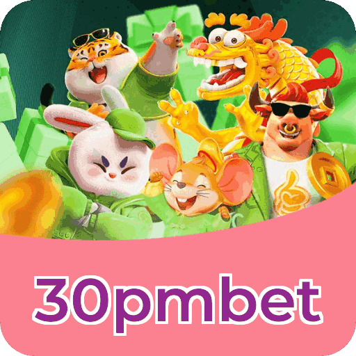 30pmbet PIX instantâneo Brasil - Depósito e saque em minutos 24/7