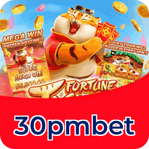 Tabela RTP verificado dos top 15 jogos mais populares 30pmbet - Gates of Olympus, Fortune Tiger, Aviator