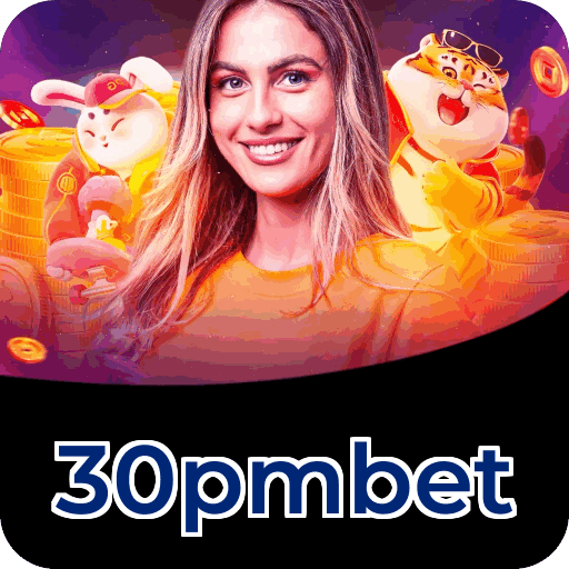 Passo a passo para baixar o app 30pmbet — ilustração editorial