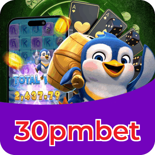 FAQ 30pmbet Brasil - Perguntas frequentes sobre bônus, PIX, RTP, APP mobile e VIP