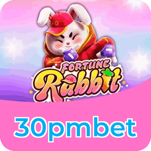 30pmbet bônus R$5.000 + 500 giros - Rollover 35x, prazo 30 dias, 38% taxa conversão