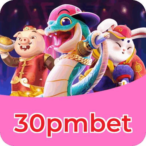 Jogo responsável 30pmbet - Ferramentas de controle, limites, auto-exclusão, suporte CVV 188
