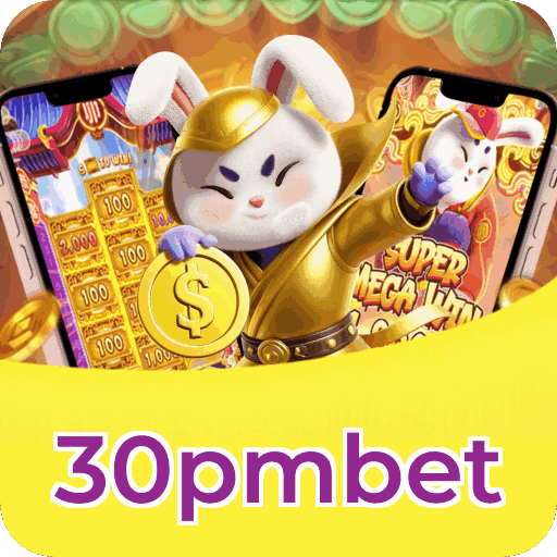 30pmbet suporte 24/7 português Brasil - 47 atendentes brasileiros chat ao vivo