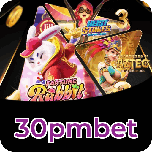 30pmbet APP mobile iOS Android - 187 mil downloads São Paulo Rio BH